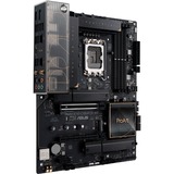 ASUS 90MB1FY0-M1EAY0, Bundkort Sort/Bronze
