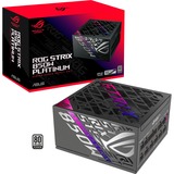 ASUS 90YE00W2-B0NA00, PC strømforsyning 