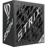 ASUS 90YE00W2-B0NA00, PC strømforsyning 