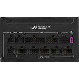 ASUS 90YE00W2-B0NA00, PC strømforsyning 
