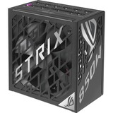 ASUS 90YE00W2-B0NA00, PC strømforsyning 