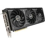 ASUS Grafikkort 
