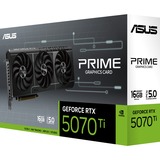 ASUS Grafikkort 