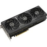 ASUS Grafikkort 