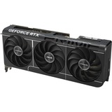 ASUS Grafikkort 