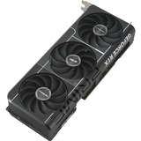ASUS Grafikkort 