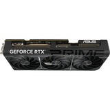 ASUS Grafikkort 