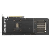 ASUS Grafikkort 