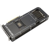 ASUS Grafikkort 