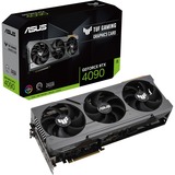 ASUS Grafikkort