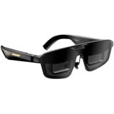ASUS ROG XREAL R1S20 Edition 20, Gaming AR-briller Sort/Guld