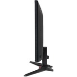 Acer VG240Y E, Gaming Skærm Sort