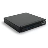 Veriton N4640G Renoveret, Fuld PC
