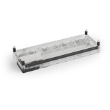 Alphacool 13874, Fordeler 