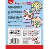 Amigo 03957, Kortspil 