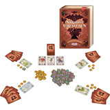 Amigo 100228156, Kortspil 