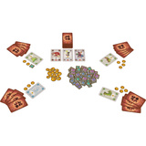 Amigo 100228156, Kortspil 