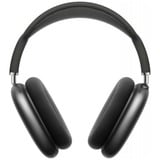 Apple Airpods Max Genanvendt, Hovedtelefoner grå
