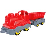 BIG 800055784, Spil køretøj 