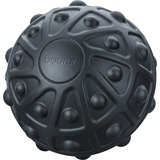 Beurer 64814, Massage apperat enhed Sort