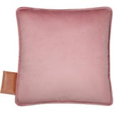 Beurer HK 77 Heaty blush-rose, Varme pude Lavendel