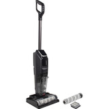 Bissell CrossWave OmniForce Edge Pro 4000N, Våd / tør støvsuger Sort