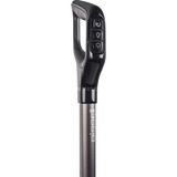 Bissell CrossWave OmniForce Edge Pro 4000N, Våd / tør støvsuger Sort