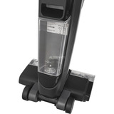 Bissell CrossWave OmniForce Edge Pro 4000N, Våd / tør støvsuger Sort