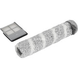 Bissell CrossWave OmniForce Edge Pro 4000N, Våd / tør støvsuger Sort