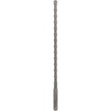 Bosch 1 618 596 264 borehoved Hammer drill bit 1 stk, Boremaskine Boremaskine, Borehammer, Hammer drill bit, 8 mm, 265 mm, Mursten, Beton, Kalksten, Sten, 20 cm