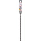 Bosch 1 618 596 264 borehoved Hammer drill bit 1 stk, Boremaskine Boremaskine, Borehammer, Hammer drill bit, 8 mm, 265 mm, Mursten, Beton, Kalksten, Sten, 20 cm