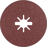 Bosch 2608621796, Slibeskive 