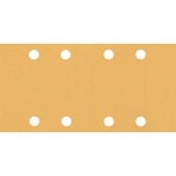 Bosch 2608900938, Slibning ark 