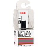 Bosch 2 608 628 375 fræser 51 mm, 1,4 cm