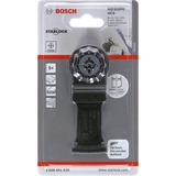 Bosch 2 608 661 626 Ikke kategoriseret, Savklinge Fræsemaskine, Blødt træ, Træ, 4 cm, 32 mm, 1 stk