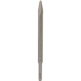 Bosch 2 608 690 132 tilbehør til roterende hammer Drejehammer med mejselredskab Drejehammer med mejselredskab, Bosch, 250 mm, 10 stk