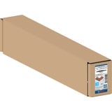 Bosch 2 608 690 132 tilbehør til roterende hammer Drejehammer med mejselredskab Drejehammer med mejselredskab, Bosch, 250 mm, 10 stk