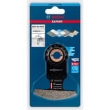 Bosch Expert 2608900038 skrabeblad Karbid, Savklinge Karbid, Sort, 68 mm, 10 mm, 1 stk