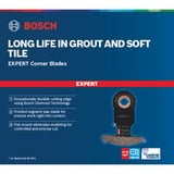 Bosch Expert 2608900038 skrabeblad Karbid, Savklinge Karbid, Sort, 68 mm, 10 mm, 1 stk