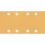 Bosch Expert C470 slibeark, 93 x 186mm, K100, Slibning ark 