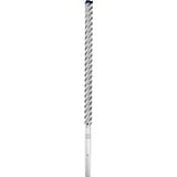 Bosch Expert SDS Max-8X Hammer drill bit 1 stk, Boremaskine Borehammer, Hammer drill bit, 2,6 cm, 520 mm, Beton, Sten, 40 cm