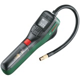 Bosch Luftpumpe EasyPump 3,6Volt Grøn/Sort
