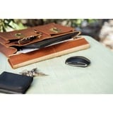 CHERRY GENTIX BT mus Spil Ambidextrous Bluetooth Optisk 2000 dpi Sort, Ambidextrous, Optisk, Bluetooth, 2000 dpi, Sort