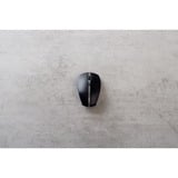 CHERRY GENTIX BT mus Spil Ambidextrous Bluetooth Optisk 2000 dpi Sort, Ambidextrous, Optisk, Bluetooth, 2000 dpi, Sort