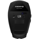 CHERRY JW-7500-2, Mus Sort