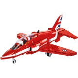 COBI COBI-5844, Bygge legetøj 