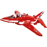 COBI COBI-5844, Bygge legetøj 