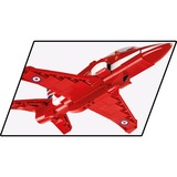 COBI COBI-5844, Bygge legetøj 