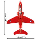 COBI COBI-5844, Bygge legetøj 