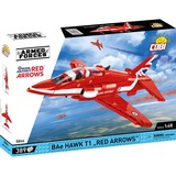 COBI COBI-5844, Bygge legetøj 